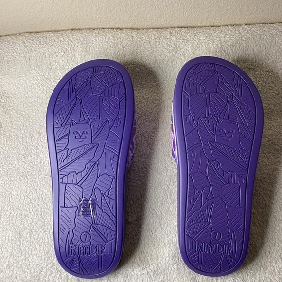 Ripndip Slides - Picture 6 of 8